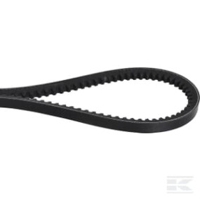 Keilriemen Gez.la (Avx101650) Kramp