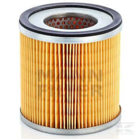 Luftfilter (C1247) Kramp