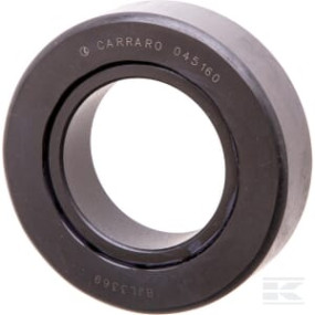 Kugel Kramp CI045160