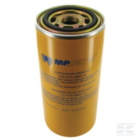 Filterelement 60 Μm Kramp CS070M60