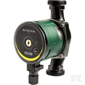 Pumpe Evosta2 40-70/180 1 Kramp DAB60185492