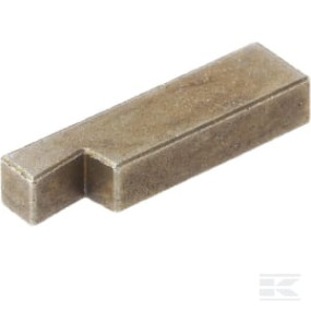Schwungradschlüssel Tecumseh Kramp FGP455818