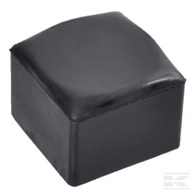 Gummikappe für Fäustel 1250 G Kramp HA241050