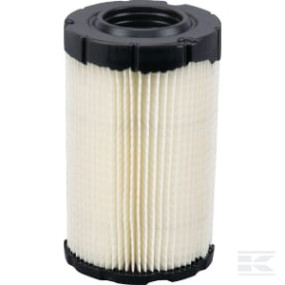 Luftfilter (Miu14395) Kramp