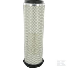 Luftfilter Aussen Donaldson (P114637) Kramp