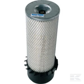 Luftfilter Aussen Donaldson (P119135) Kramp