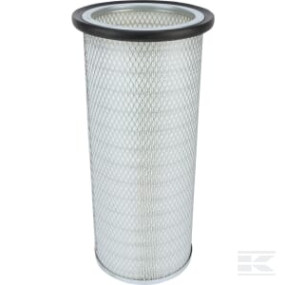 Luftfilter (P119372) Kramp