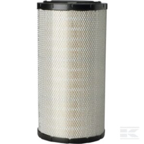 Luftfilter (P537778) Kramp