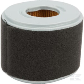 Luftfilter (P607273Gj) Kramp
