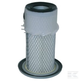 Luftfilter Aussen, Primär Rund Donaldson Kramp P775756