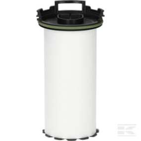Motorentlüftungsfilter Kramp SAO6181