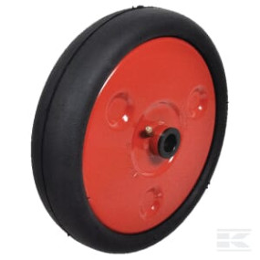 Farmflexrad Kramp SPW28065N