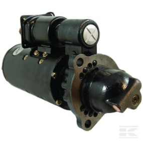 Anlasser 24V (Sta21672192) Kramp