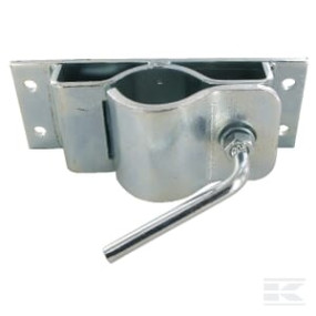 Klemmhalter 60Mm Ø Kramp STR162602