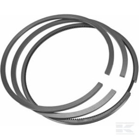 Kolbenring Kramp VPB4019