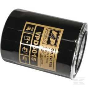 Ölfilter Kramp VPD5015