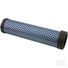 Luftfilter Innen (Vpd7337) Kramp