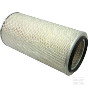 Luftfilter Außen (Vpd7345) Kramp