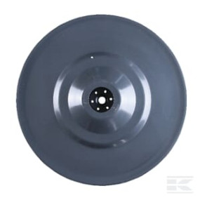 Gleitteller Kramp 0009484673KR