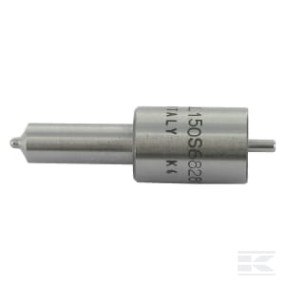 Einspritzdüse Seven Kramp 032200022