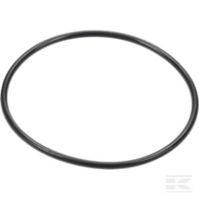 O-Ring 60X2,5 Spml9 Kramp