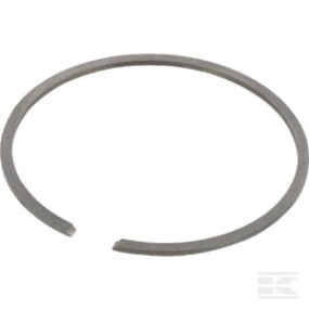Kolbenring 50X1,2 Kramp 2048259