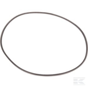 V-Belt, Compressor Kramp