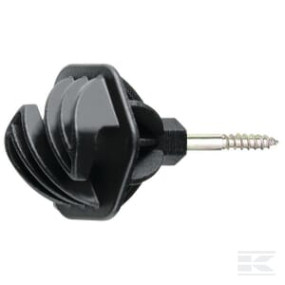 Easycord Seilisolator Kramp 441382