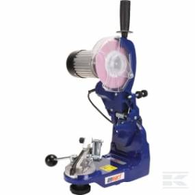 Kettenschleifgerät Kramp 78003GP
