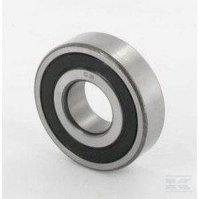 Lager 6305 2Rs C3 Mt47B Kramp