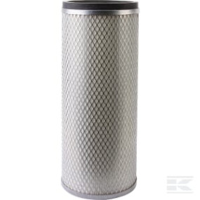 Luftfilter Kramp
