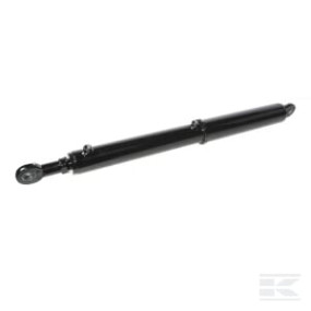 Geberzylinder für Zwangslenkung 1150Mm Kramp DL3563400