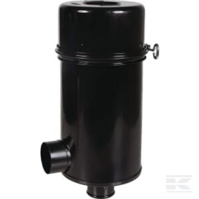 Luftfilter Komplett Donalds (G065008) Kramp