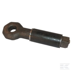 Zugöse Drehbar 15 T Kramp OTO50