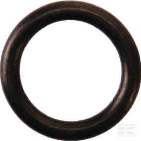O-Ring Wasserpumpe (V614602550) Kramp