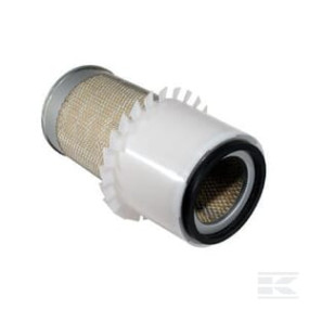 Luftfilter (Vpd7126) Kramp