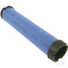 Luftfilter, Innen (Vpd7380) Kramp