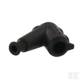 Zündkerzenstecker Kramp 11284051000