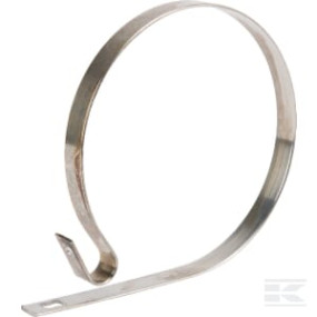 Bremsband Kramp 12081605405