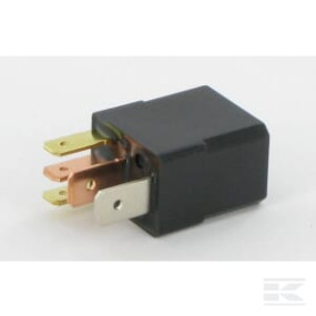Relais 12V Kramp 1335670000