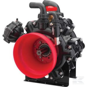 Pumpe Ar 280 Bp Ap C/C Blueflex Kramp 16272AR