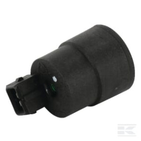 Druckschalter Klimaanlage Cnh Kramp 279492A1