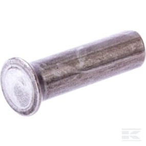 Nieten 6X22 Esm 0,5Kg. Kramp 3231981