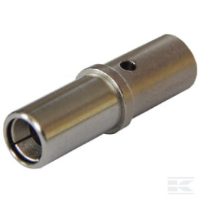 Stiftkontakt Fem. 10 Mm Kramp 382101JAE