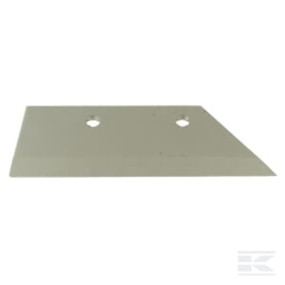 Schar R. 14" Uc Kramp