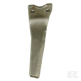 Kr. Eggenzinken Beschichtet R. Kramp 52556400