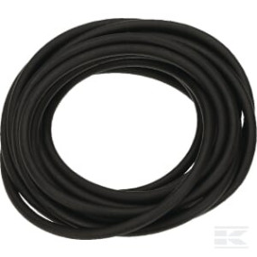 O-Ring Kramp