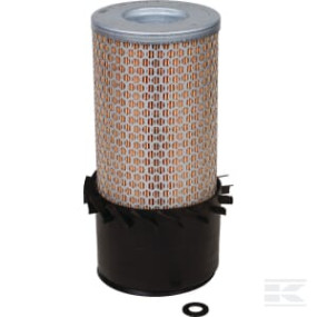 Luftfilterelement Kramp C141794