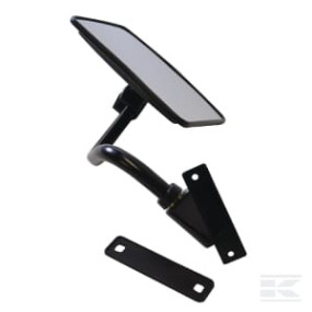 Spiegel mit Arm rechts Kramp CA6476000