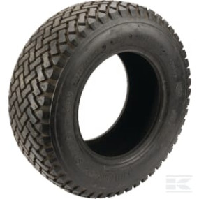 Hinterradreifen 23X8,50-12 Kramp ET31280